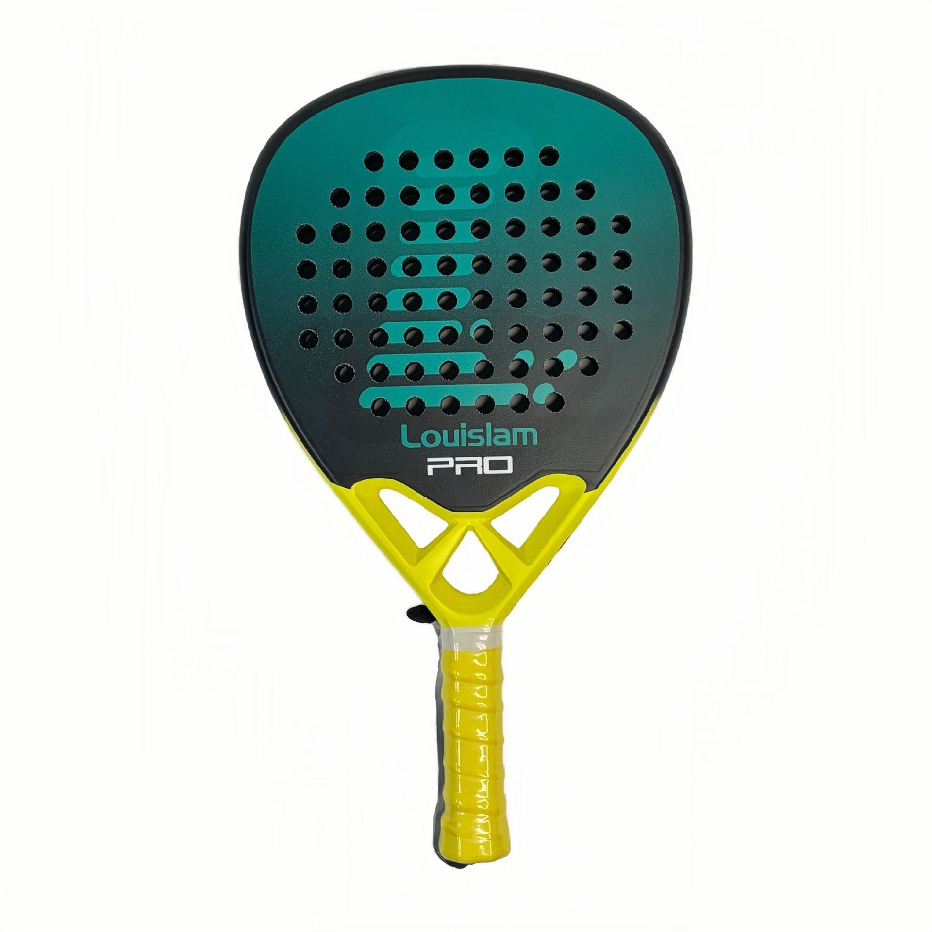 Prilagođeni dizajni za svakog igrača