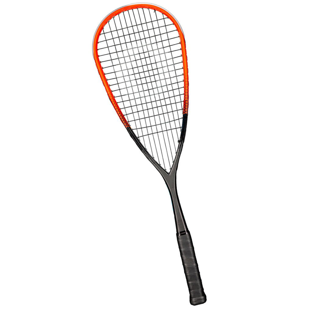 Superiorna čvrstoća u kombinaciji s laganim učinkom