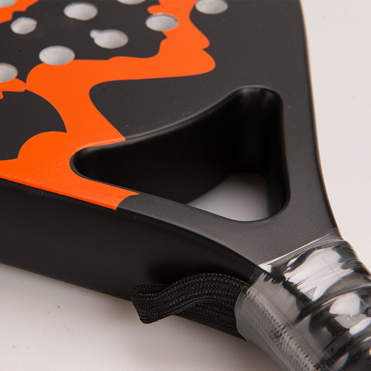 Napredne proizvodne tehnike