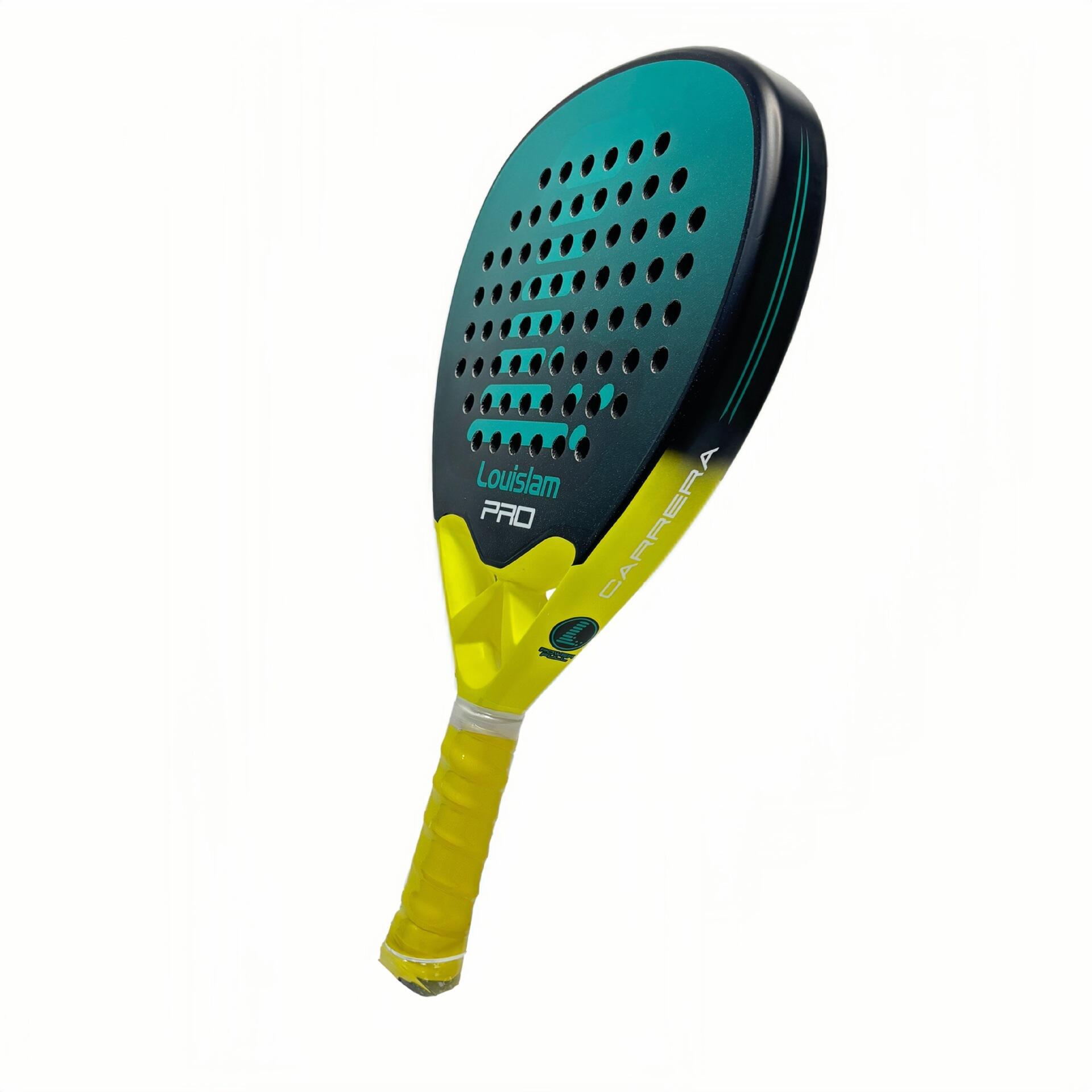 Napredna tehnologija materijala