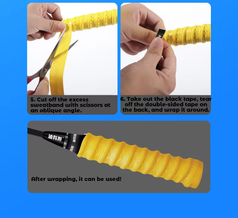 Izvrsna vuča i udobnost