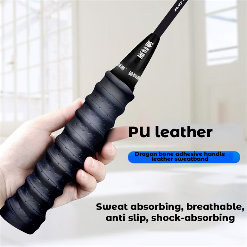 Nadmašna vuča za sve uvjete