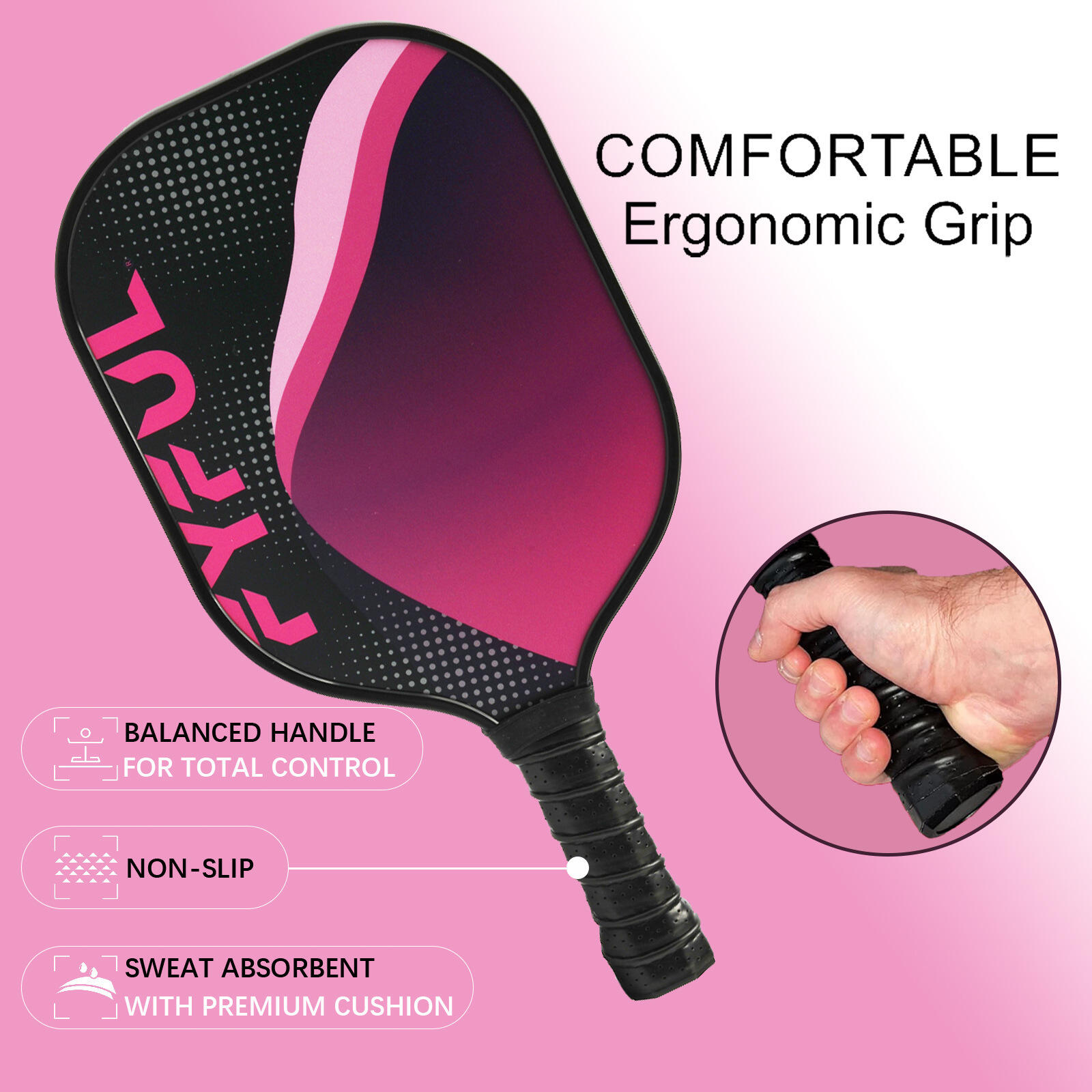 अतुलनीय टिकाऊपन और गुणवत्ता