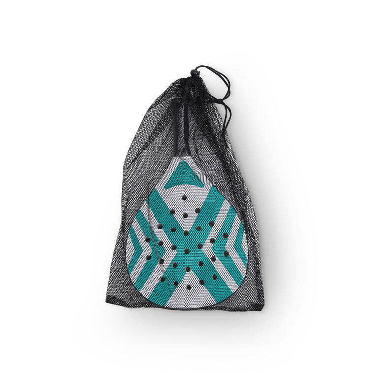 Tailored Performance for Every Player