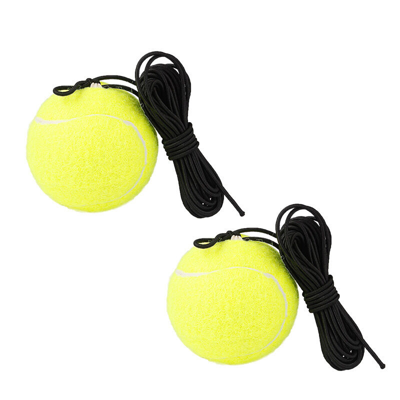 उत्कृष्ट मातेरियल गुणवत्ता