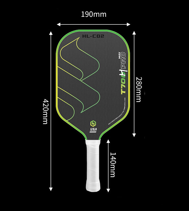 उन्नत कठोर सतह प्रौद्योगिकी