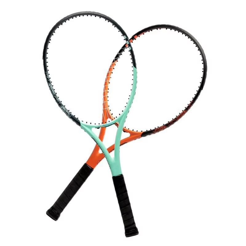 How to Store Tennis Rackets Properly?