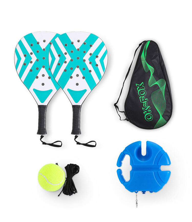 Rigorous Quality Control for Consistent Excellence