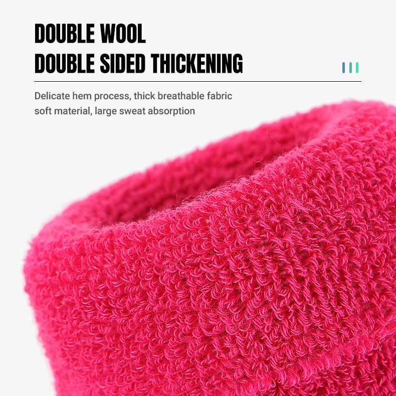 탁월한 수분 배출 기술