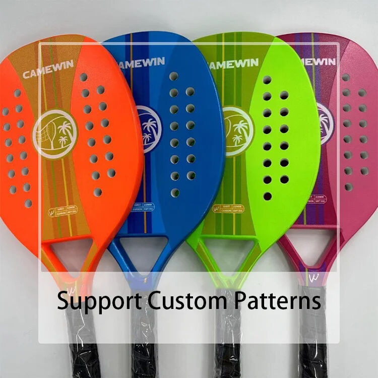 Ülitäpne materjalikvaliteet suurendatud toimivuse jaoks