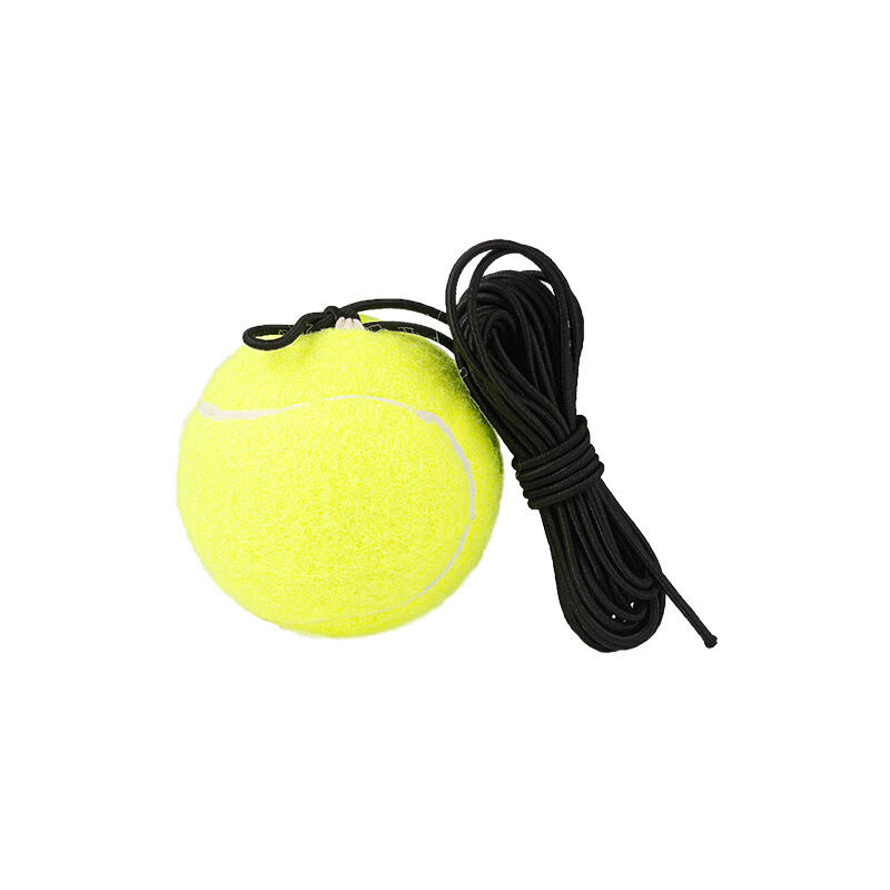 कठोर कोर्ट के लिए उत्कृष्ट टिकाऊपन