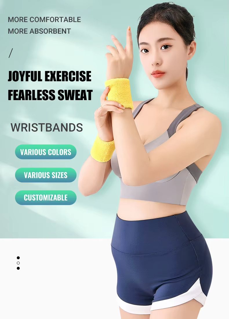 Rigorous Quality Control Standards