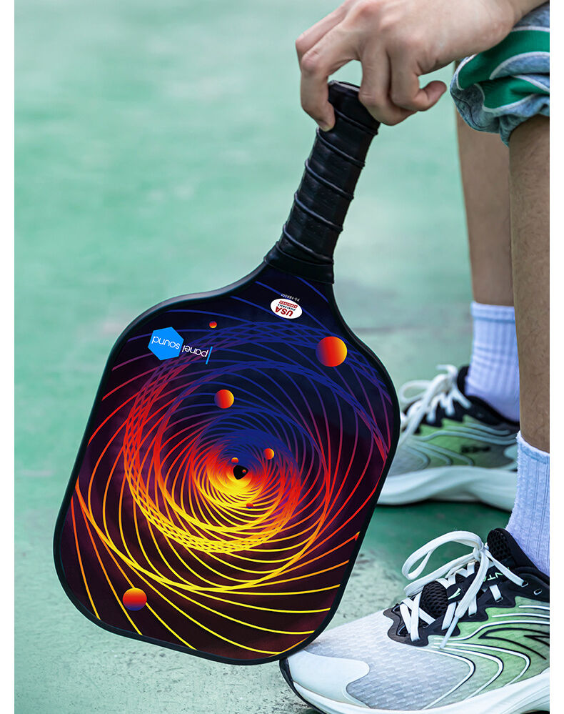 उत्कृष्ट मातेरियल गुणवत्ता