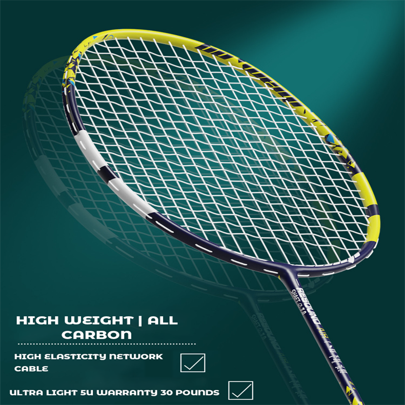 Innovative Design for Enhanced Performance