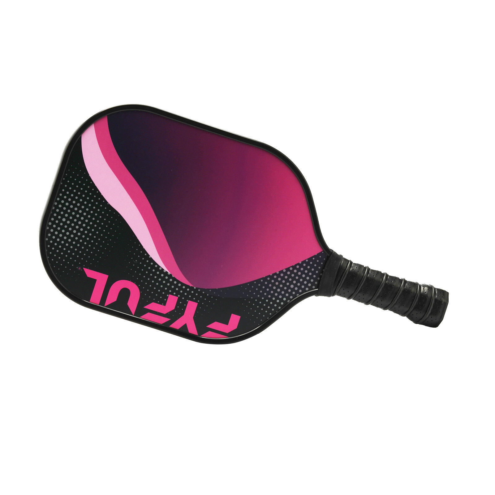 उत्कृष्ट प्रदर्शन के लिए उच्च-प्रदर्शन सामग्री