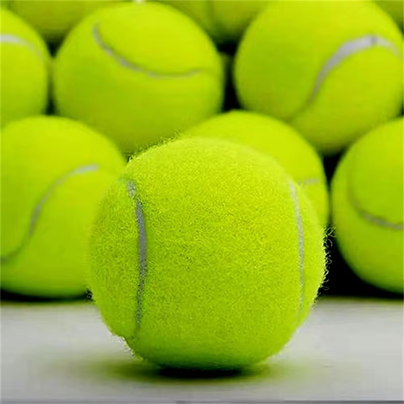 Why Pressurized Tennis Balls Perform Better?