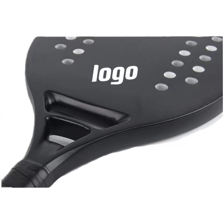 Advanced Production Techniques for Superior Performance