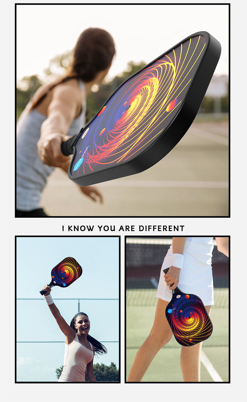 आधुनिक डिजाइन अधिकतम प्रदर्शन के लिए