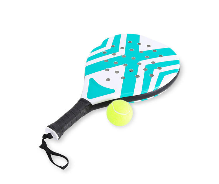 Customizable Options for Every Player