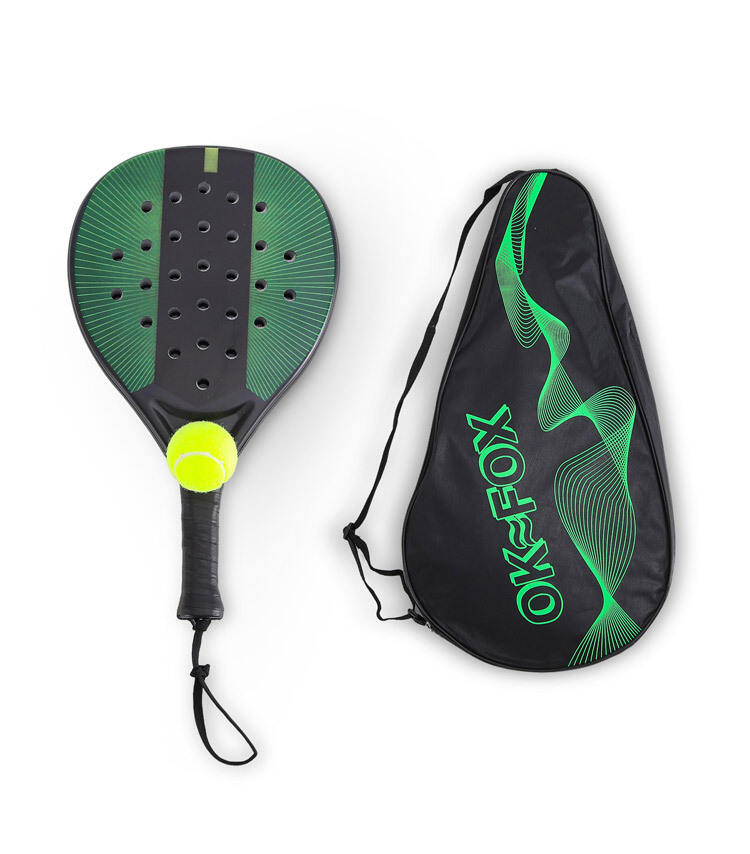 Tailored Performance for Every Athlete