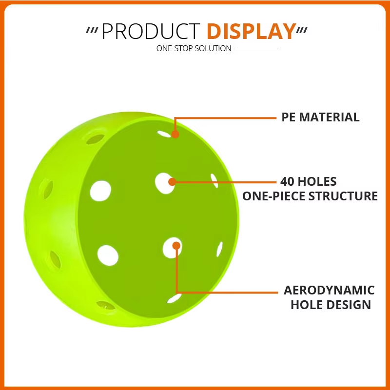 उत्कृष्ट मातेरियल गुणवत्ता