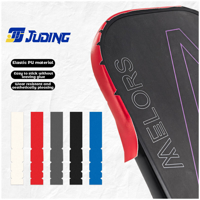 Innovative Design for Optimal Performance