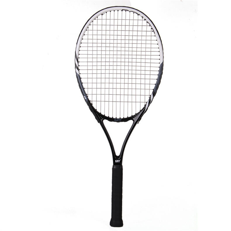 Подигните своју игру са нашим сетом тениских браслета за зној