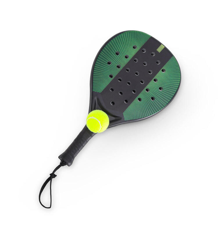 Superior Material Quality