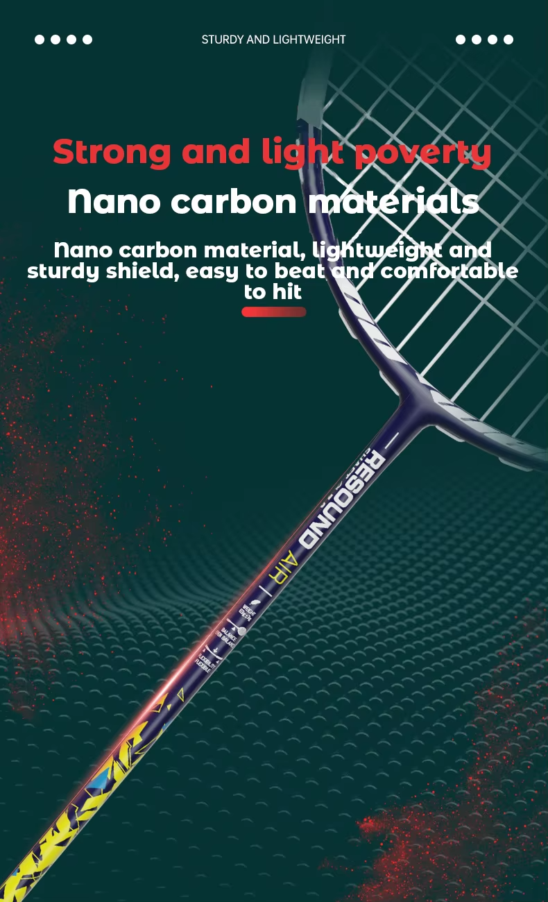 Unmatched Durability with Strong Frame Technology