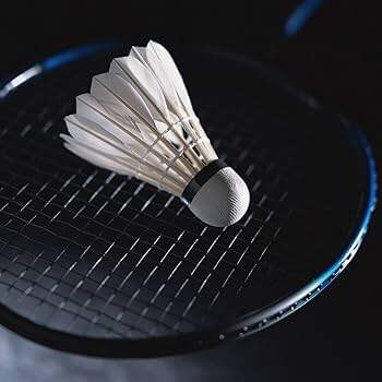 실내 플레이를 위한 뛰어난 비행 안정성