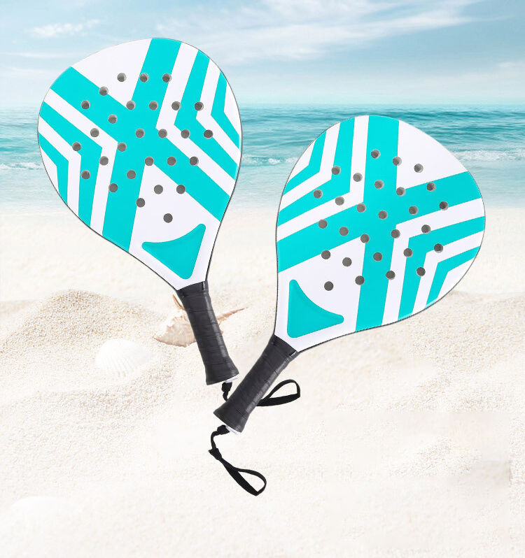 Unmatched Performance with Lightweight Carbon Tennis Rackets