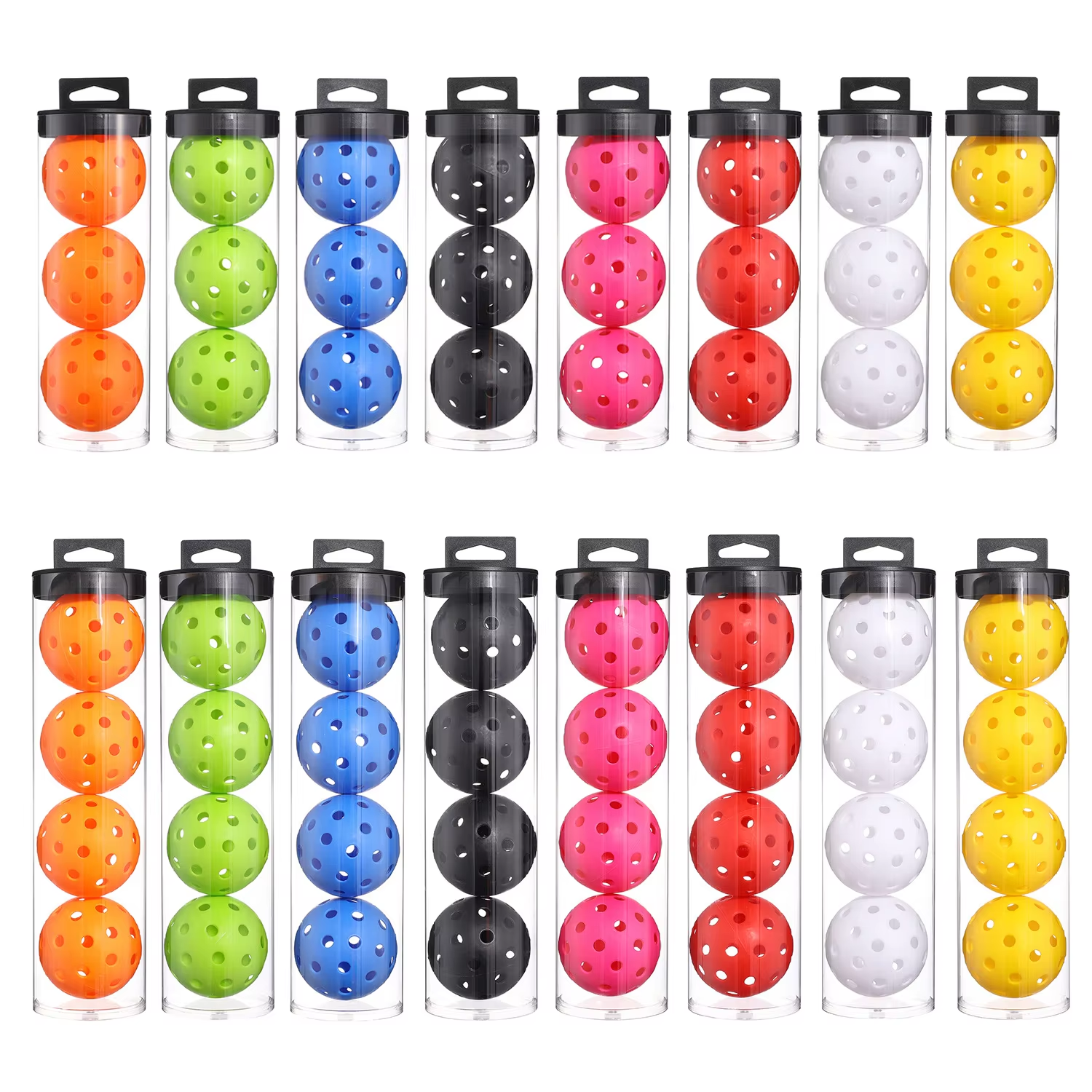 Why Pickleball Is Gaining Popularity?