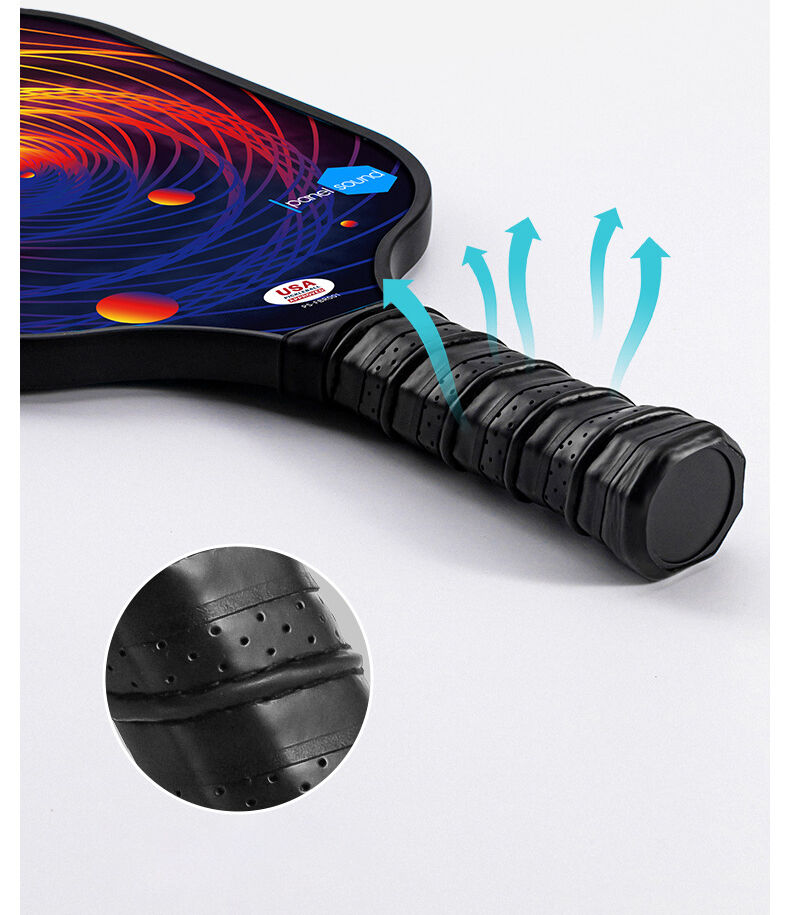 प्रत्येक खिलाड़ी के लिए अनुकूलित प्रदर्शन