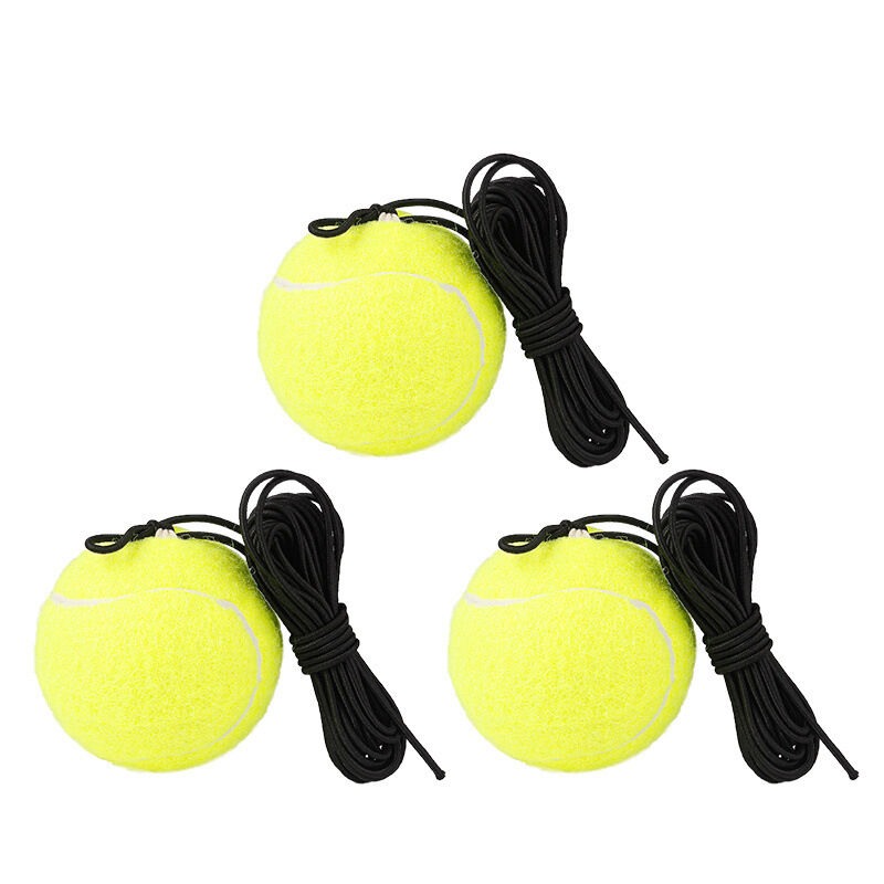 अपरिहार्य गुणवत्ता निश्चितीकरण