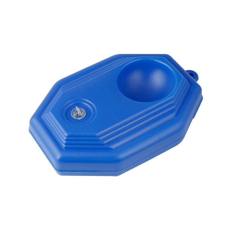 हमारे टेनिस बॉल प्रशिक्षण पैक के साथ अपने प्रदर्शन को अधिकतम करें