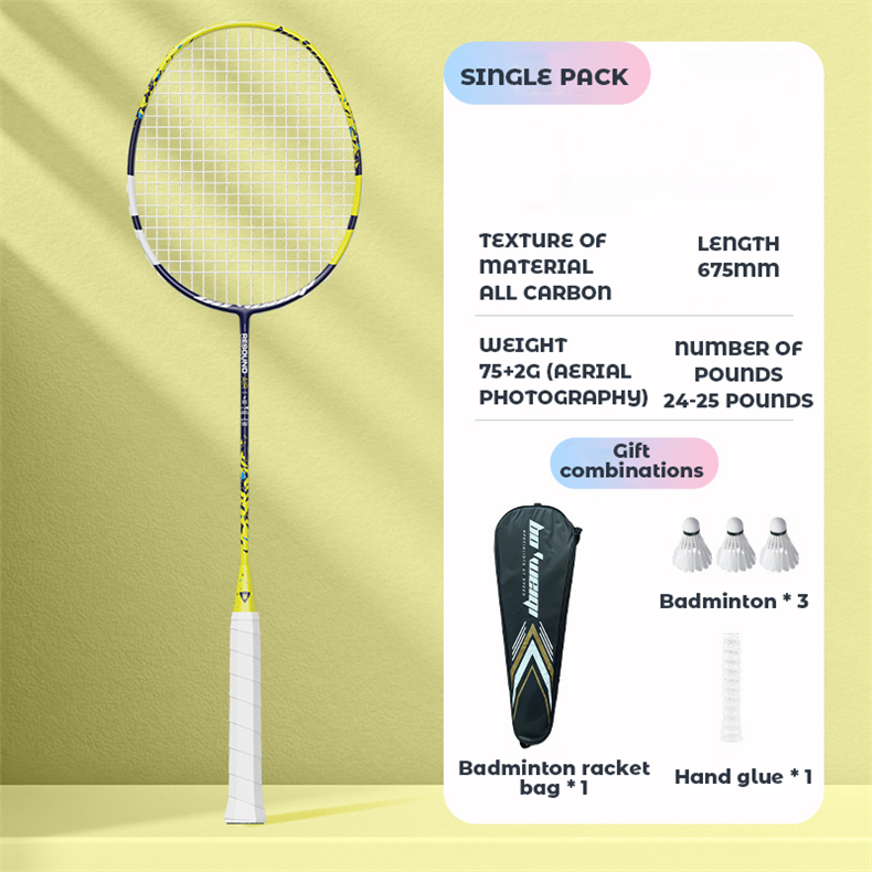 Tailored for All Players