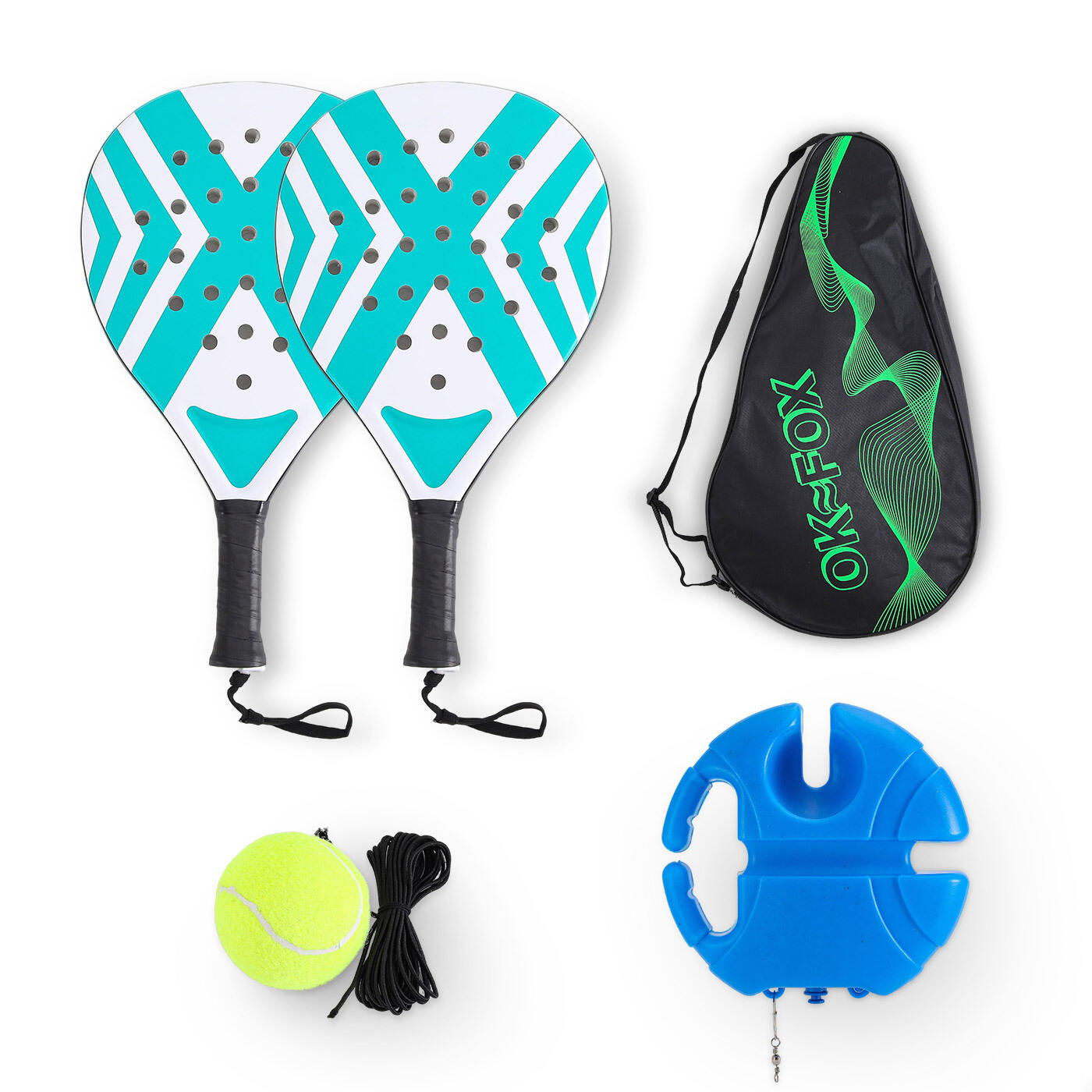 Precision Engineering for Optimal Control