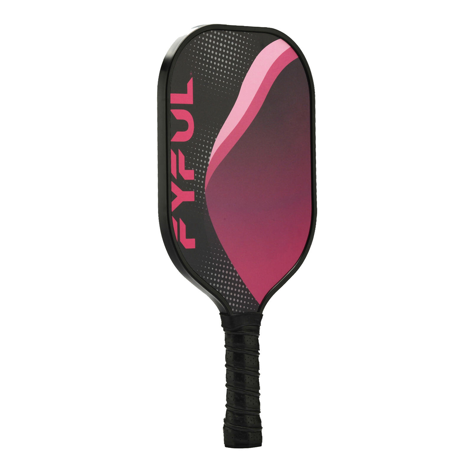 आपके पिकलबॉल पैडल के लिए अतुल्य अनुकूलन विकल्प