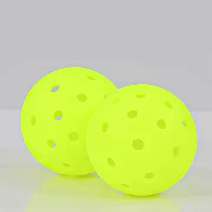 प्रिसिजन के लिए इंजीनियर्ड