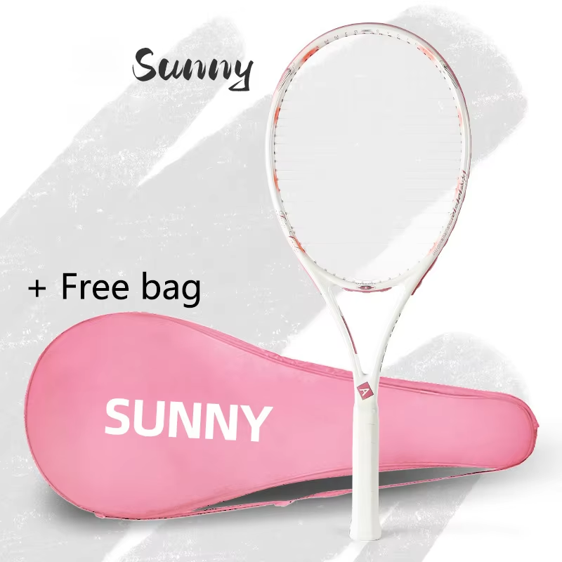 Maintaining Badminton Rackets: Useful Tips