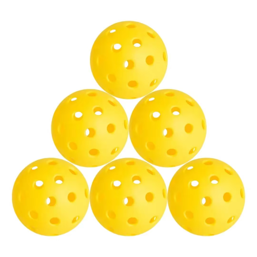 उन्नत प्रदर्शन के लिए नवाचारपूर्ण डिज़ाइन