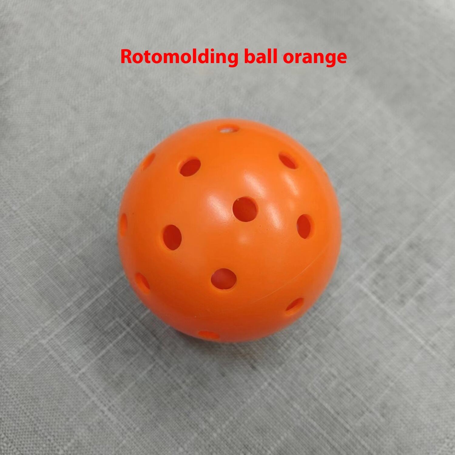 Neprepoznatljiva trajnost i performanse