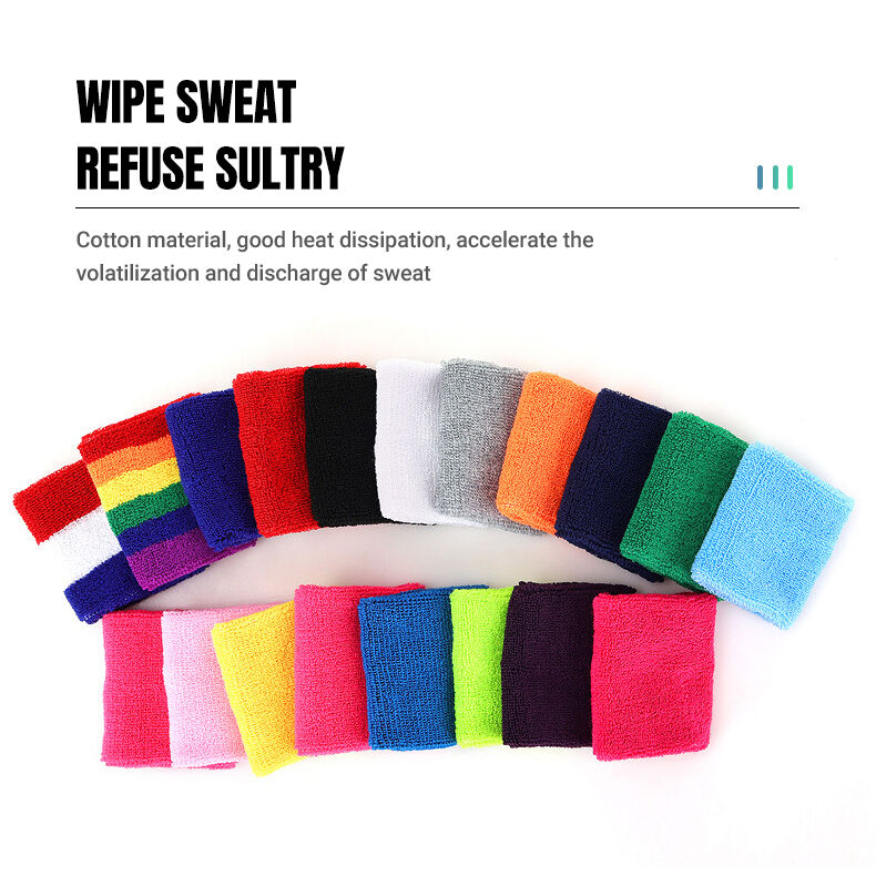 Engineered for Performance and Comfort