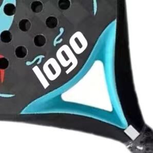 Maximize Your Game with Custom Tennis Rackets