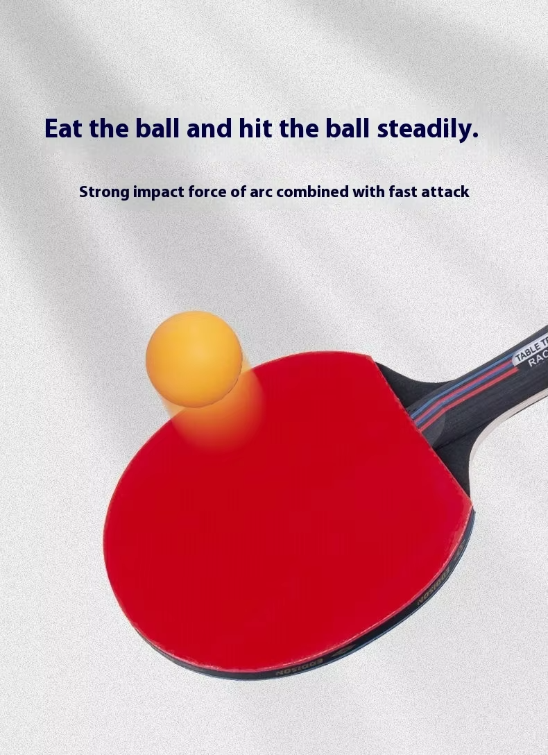 Materijali visoke performanse