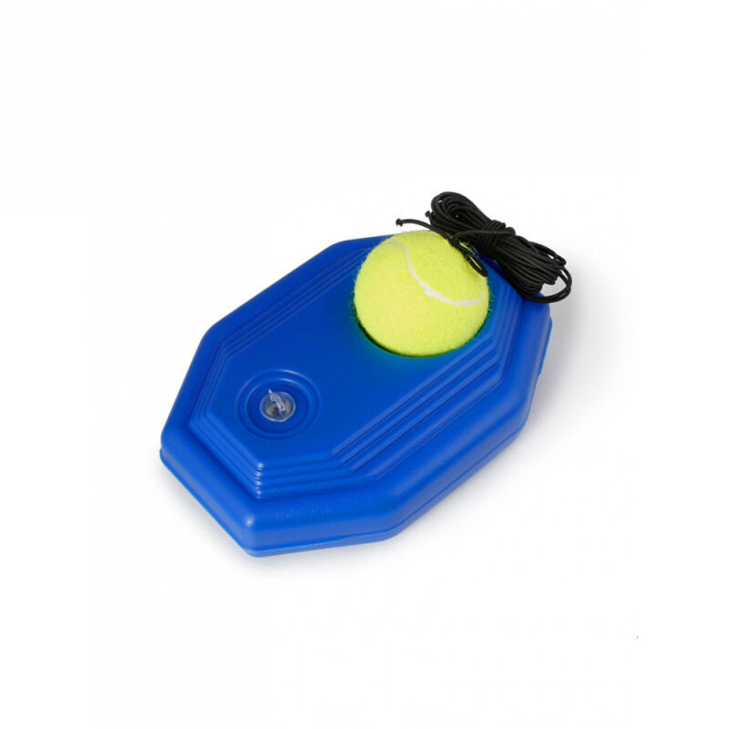 उत्कृष्ट मातेरियल गुणवत्ता