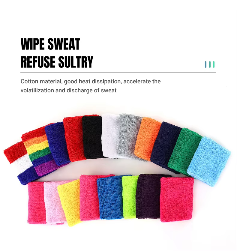 Unmatched Durability and Performance