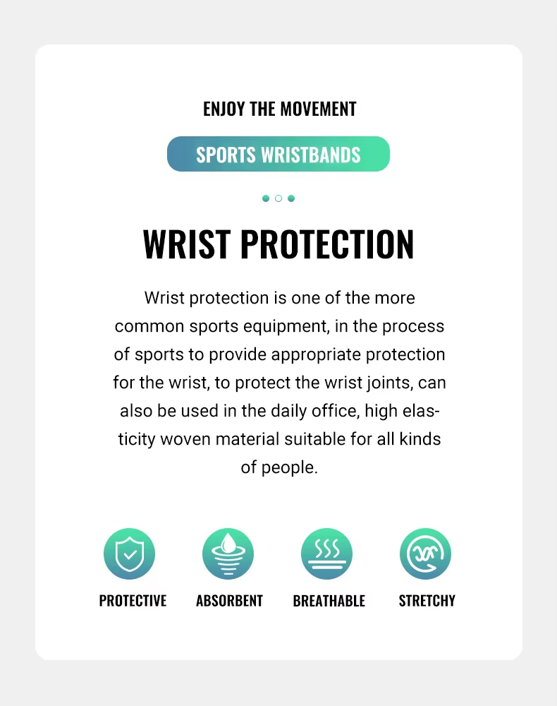 오래 사용할 수 있는 견고한 구조
