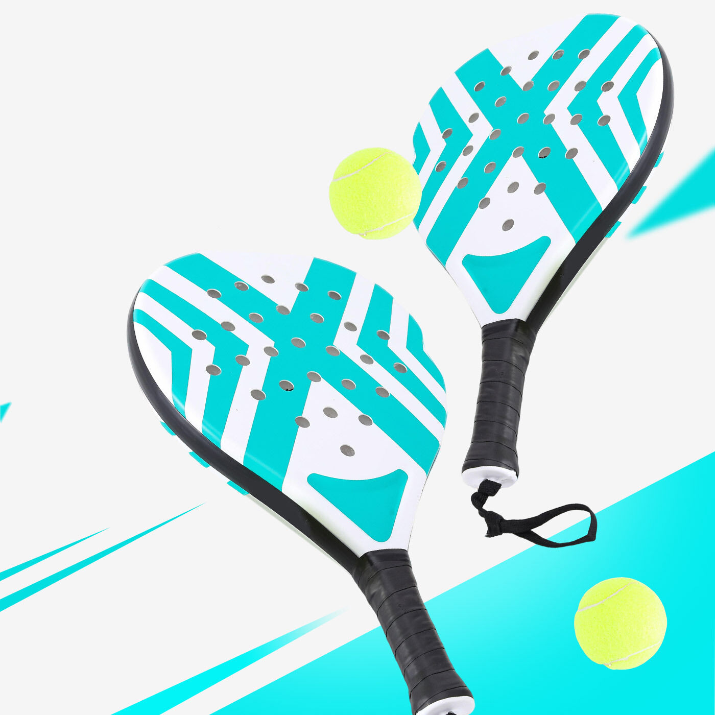 Unmatched Lightweight Performance