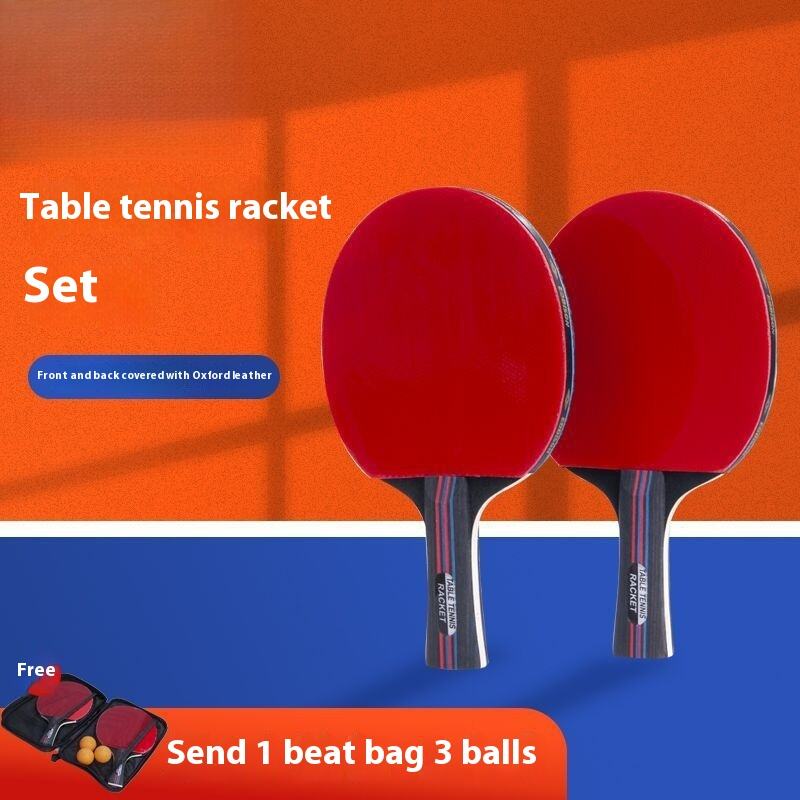 Prilagođene mogućnosti brendiranja